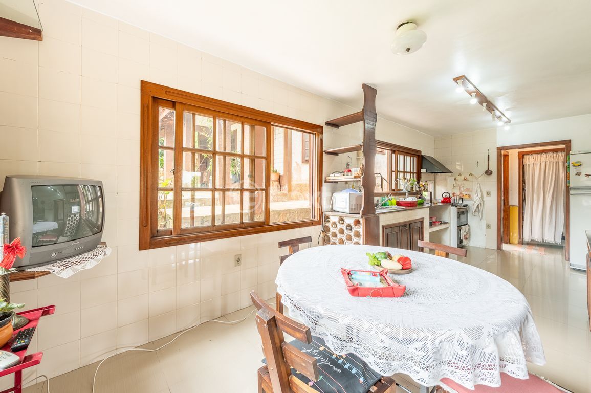 terreno lote condominio para comprar em João de Oliveira Remião, 3015 - foto 37