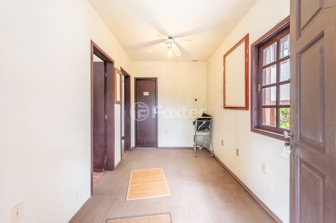 terreno lote condominio para comprar em João de Oliveira Remião, 3015 - foto 11