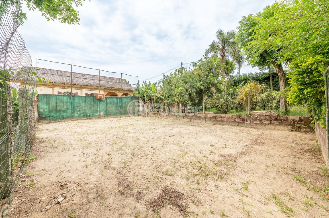 terreno lote condominio para comprar em João de Oliveira Remião, 3015 - foto 55