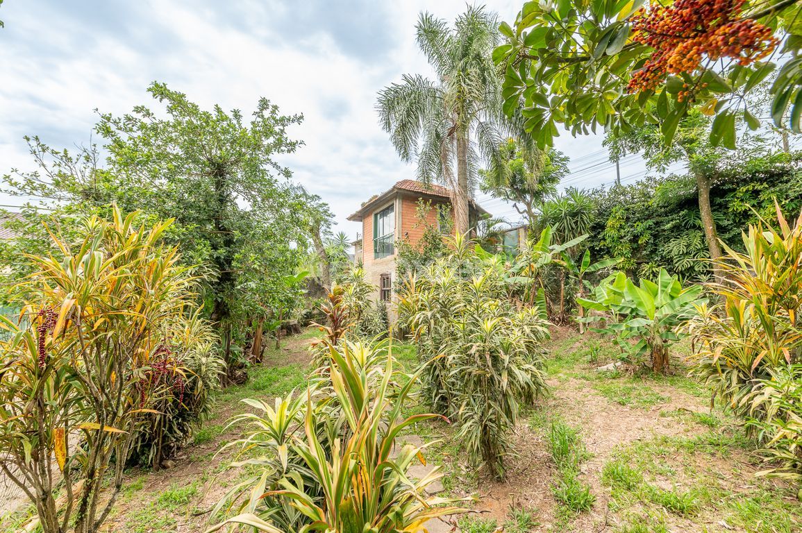 terreno lote condominio para comprar em Lomba do Pinheiro, Porto Alegre - foto 1
