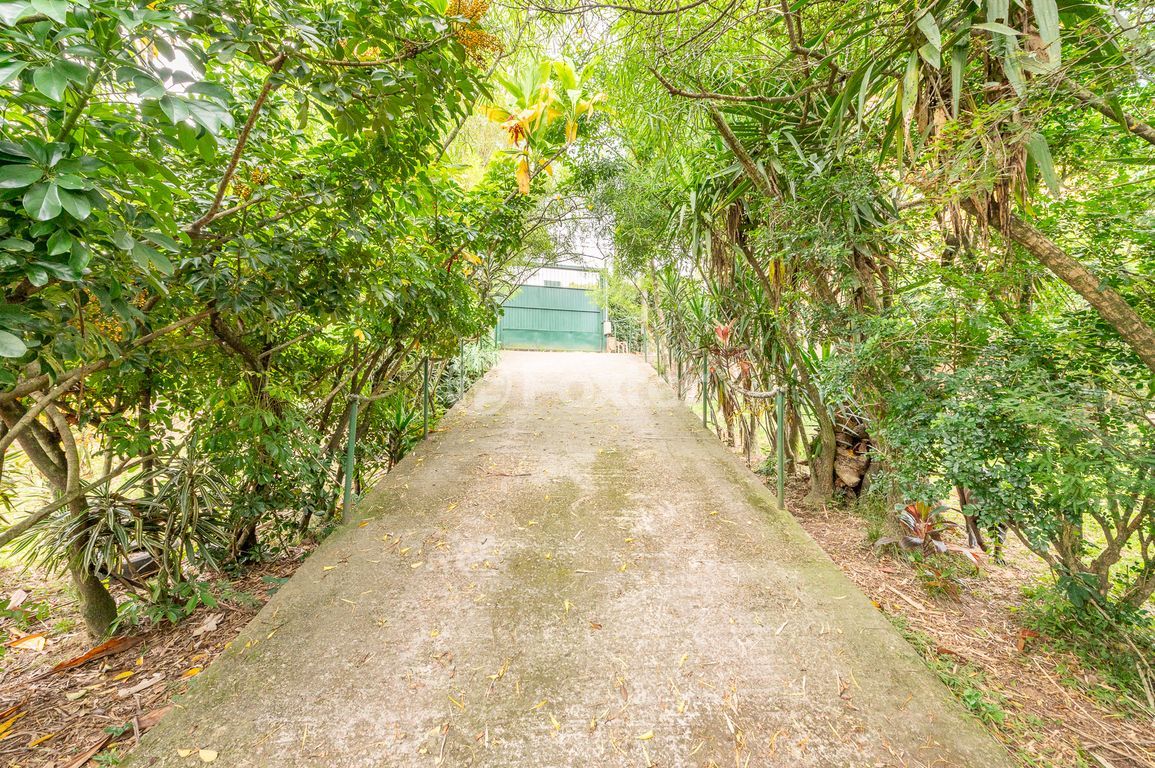 terreno lote condominio para comprar em João de Oliveira Remião, 3015 - foto 56
