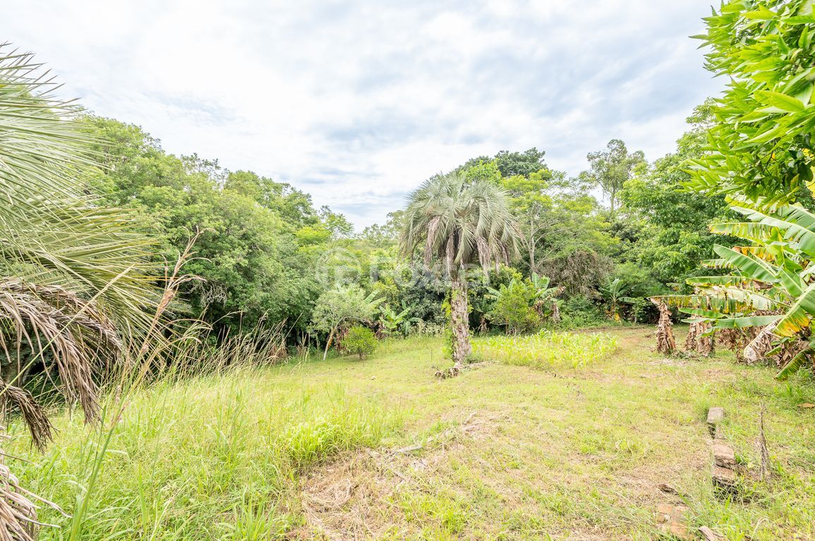 terreno lote condominio para comprar em João de Oliveira Remião, 3015 - foto 48