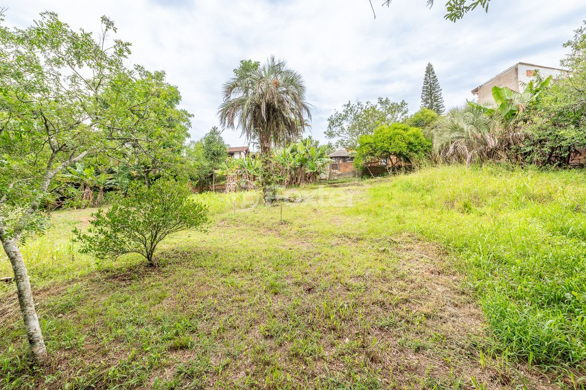 terreno lote condominio para comprar em João de Oliveira Remião, 3015 - foto 47