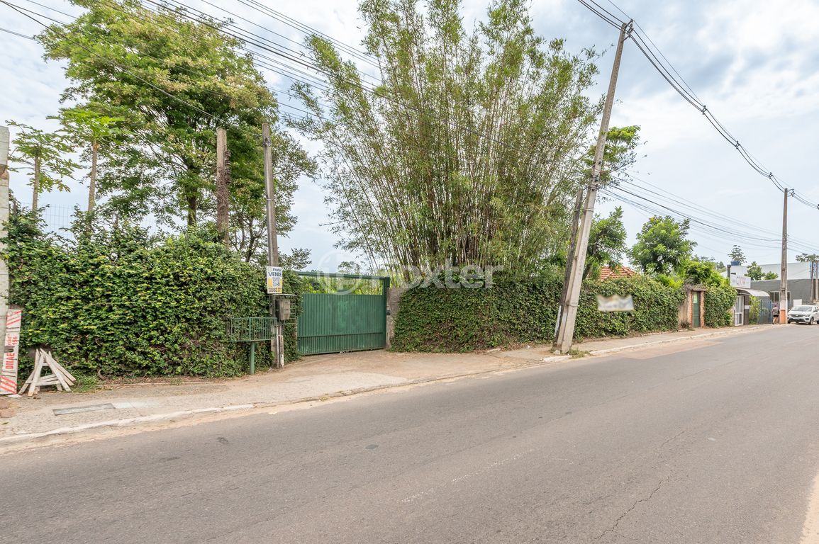 terreno lote condominio para comprar em João de Oliveira Remião, 3015 - foto 57