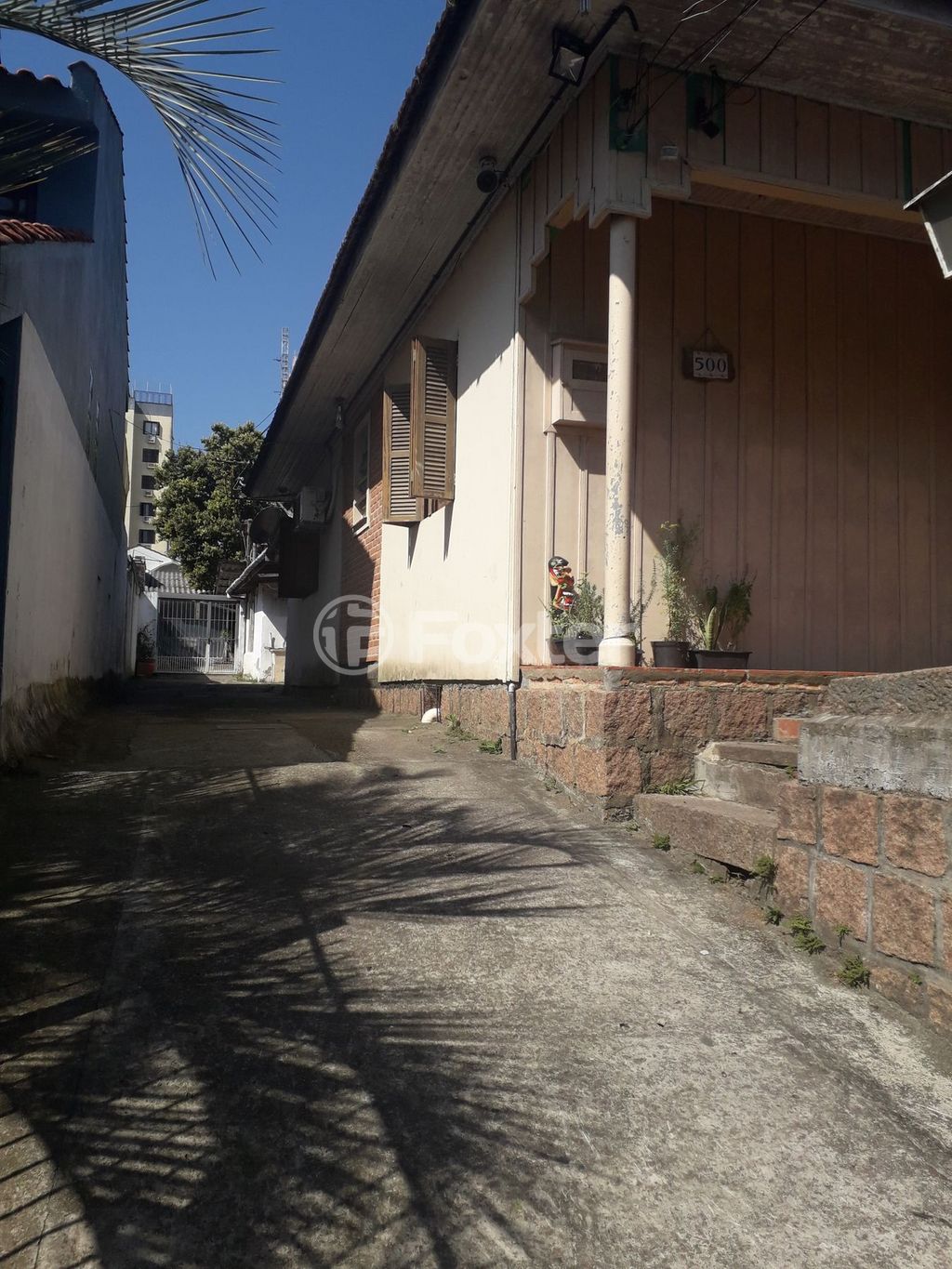 Foto 1