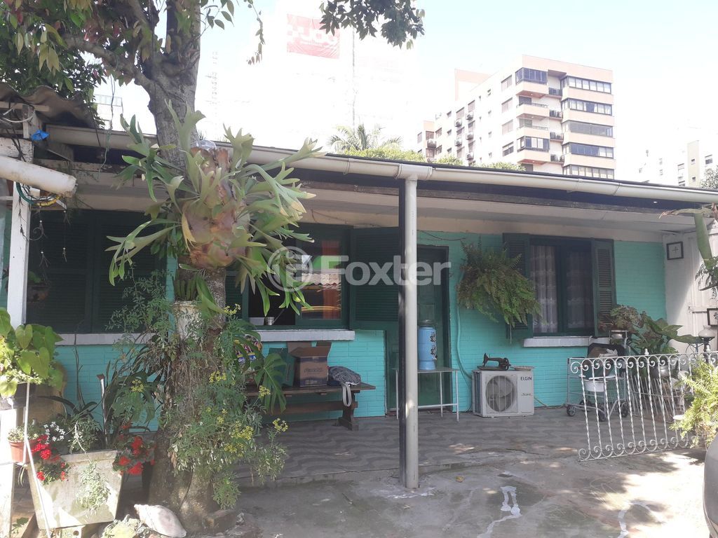 terreno lote condominio para comprar em Doutor Dias de Carvalho, 500 - foto 6