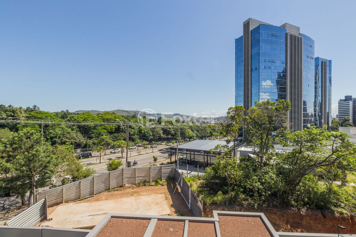 Foto do Anuncio