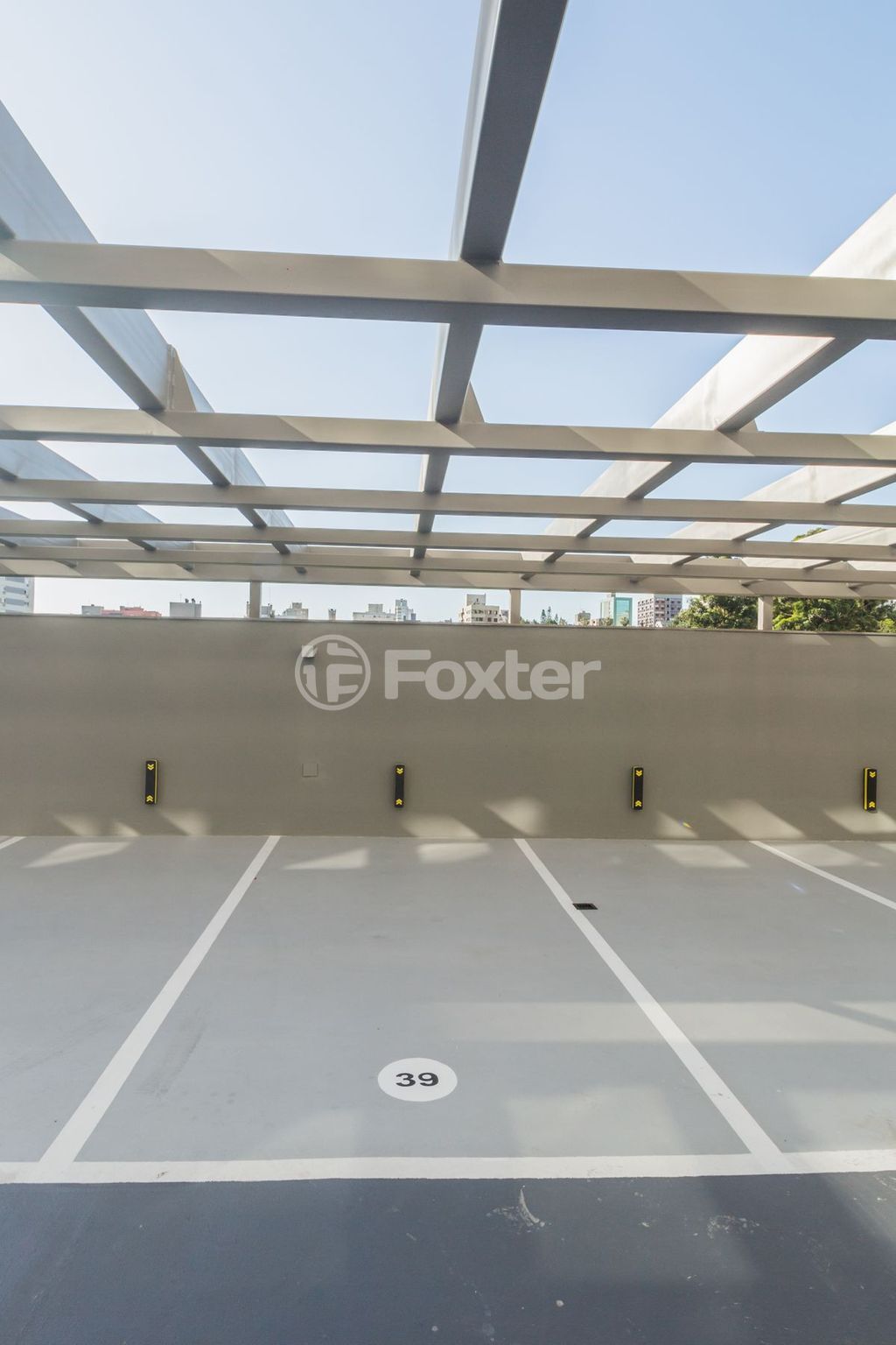 Apartamento para comprar em Senador Tarso Dutra, 431 - foto 13