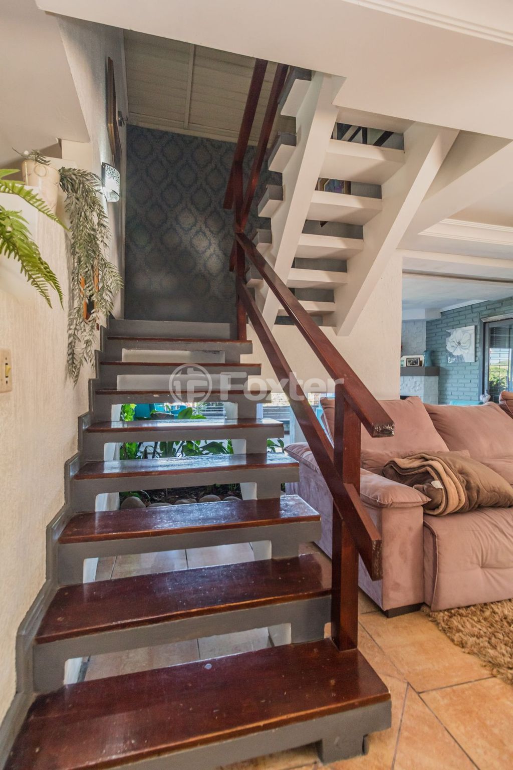 Casa em condominio para comprar em João Passuelo, 1060 - foto 14
