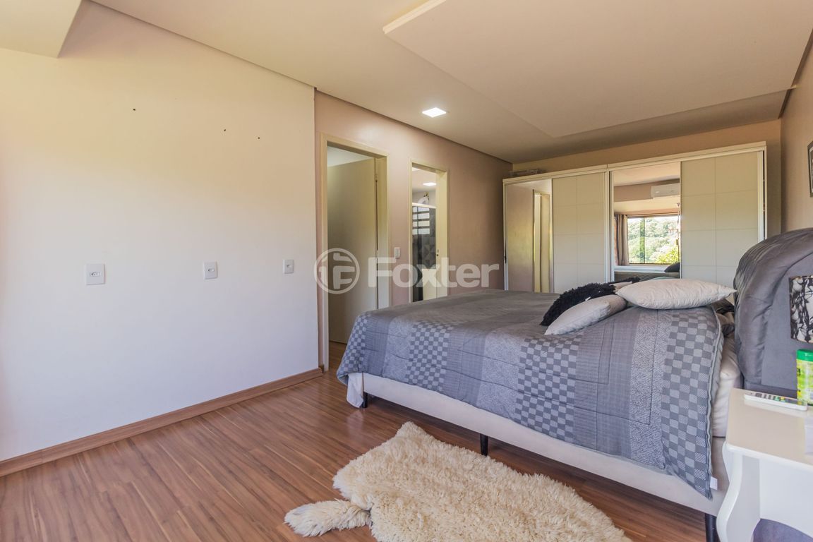 Casa em condominio para comprar em João Passuelo, 1060 - foto 17