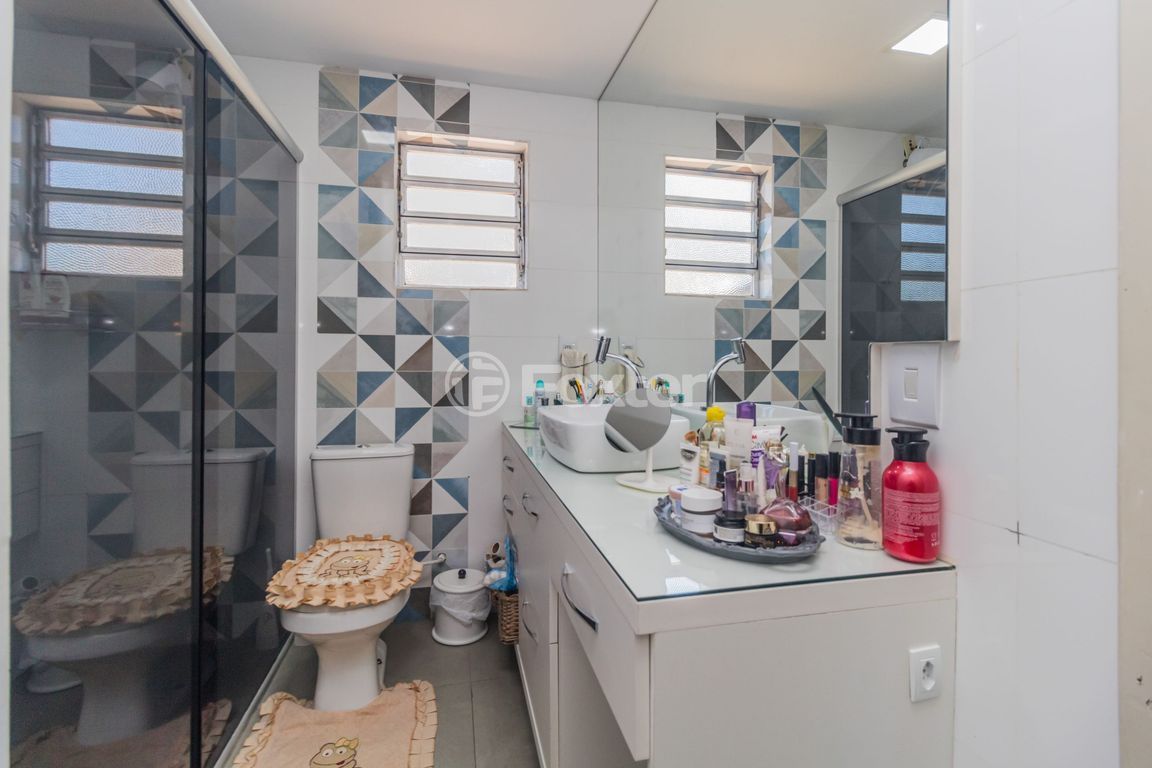 Casa em condominio para comprar em João Passuelo, 1060 - foto 18