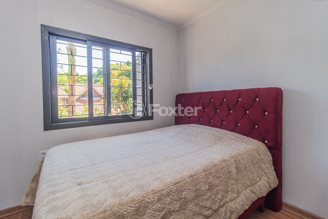 Casa em condominio para comprar em João Passuelo, 1060 - foto 19