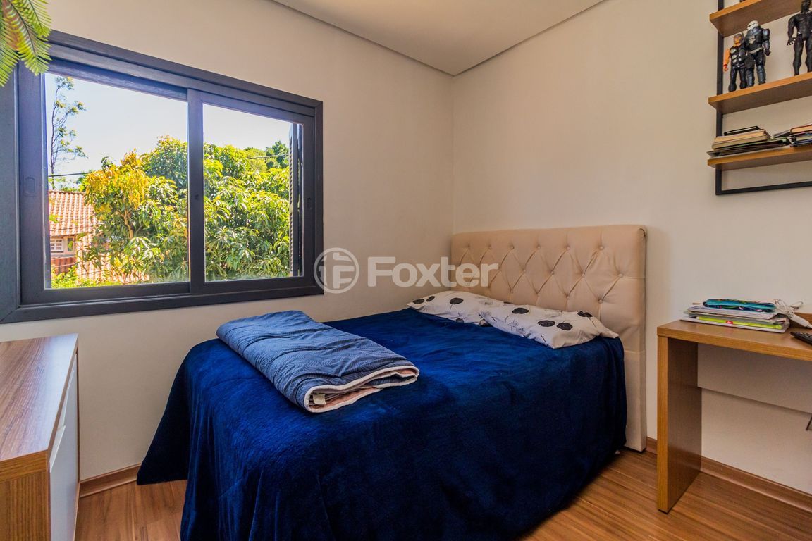 Casa em condominio para comprar em João Passuelo, 1060 - foto 23