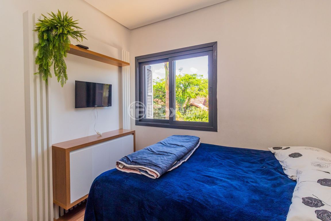 Casa em condominio para comprar em João Passuelo, 1060 - foto 24