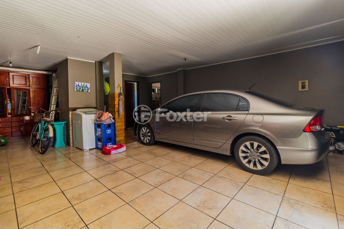 Casa em condominio para comprar em João Passuelo, 1060 - foto 32