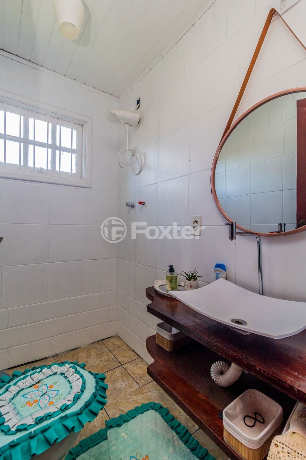 Casa em condominio para comprar em João Passuelo, 1060 - foto 33