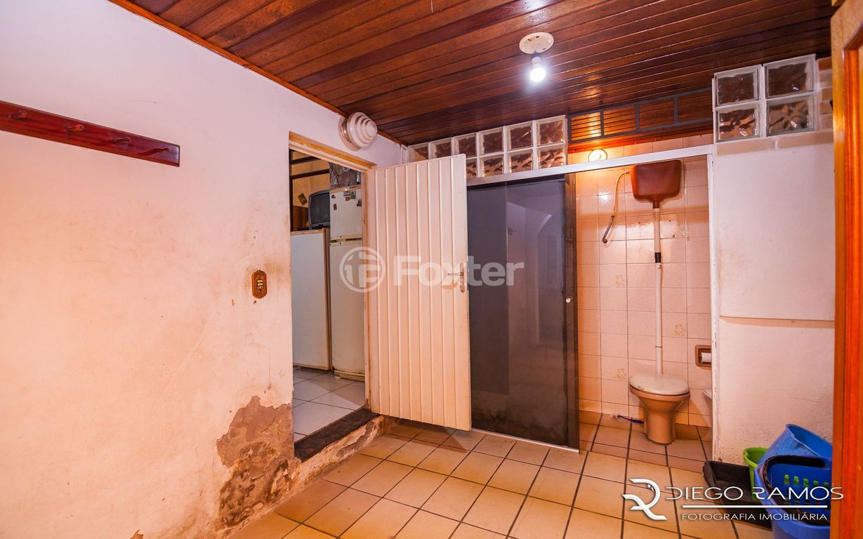 terreno lote condominio para comprar em Conselheiro Travassos, 526 - foto 7