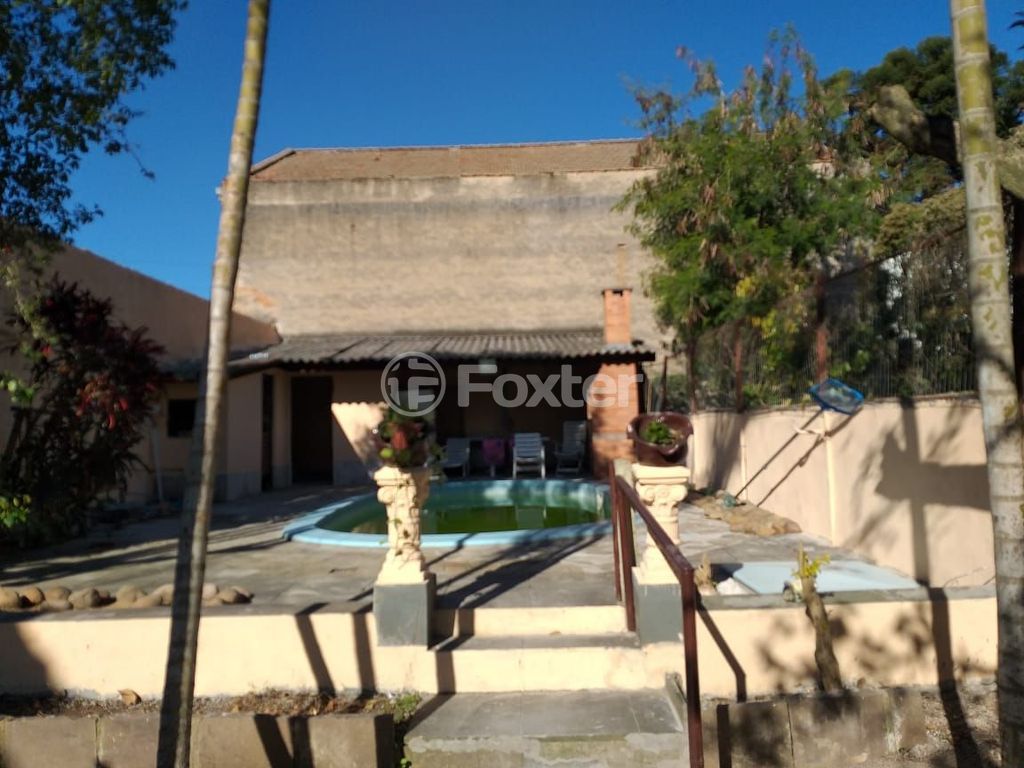 terreno lote condominio para comprar em Conselheiro Travassos, 526 - foto 10