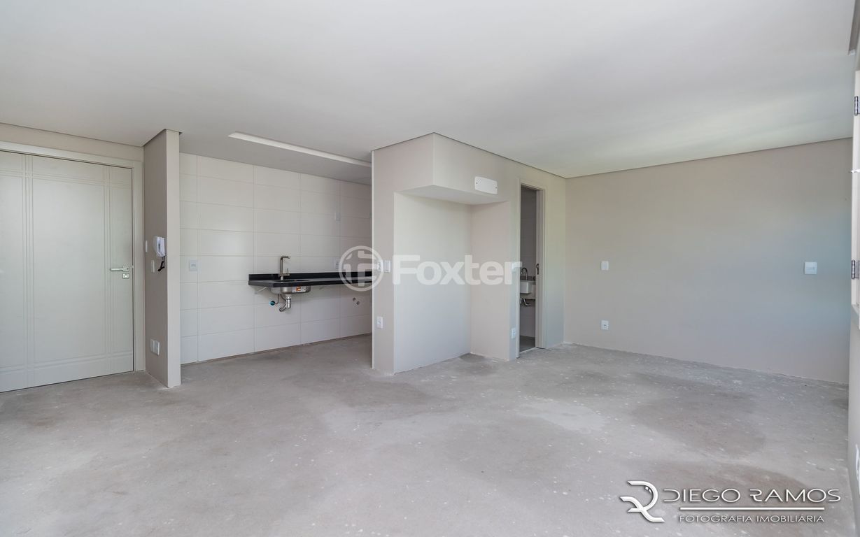 Apartamento para comprar em Mostardeiro, 488 - foto 14
