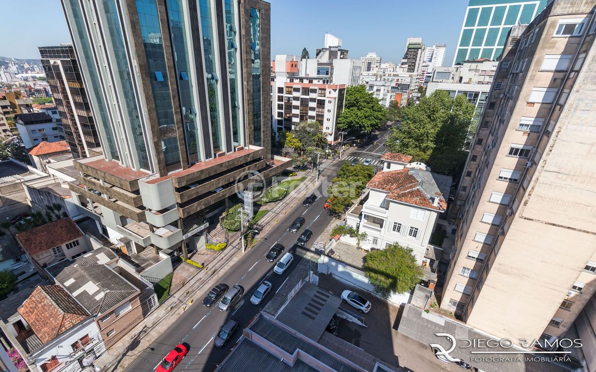 Apartamento para comprar em Mostardeiro, 488 - foto 18