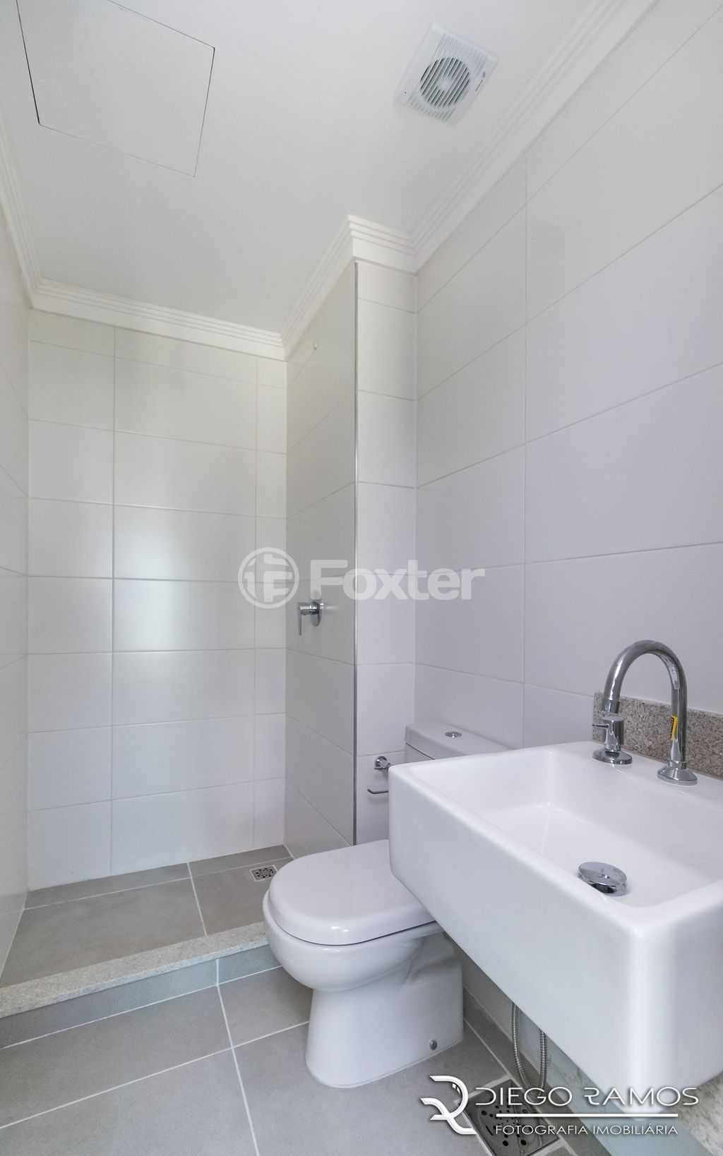 Apartamento para comprar em Mostardeiro, 488 - foto 20