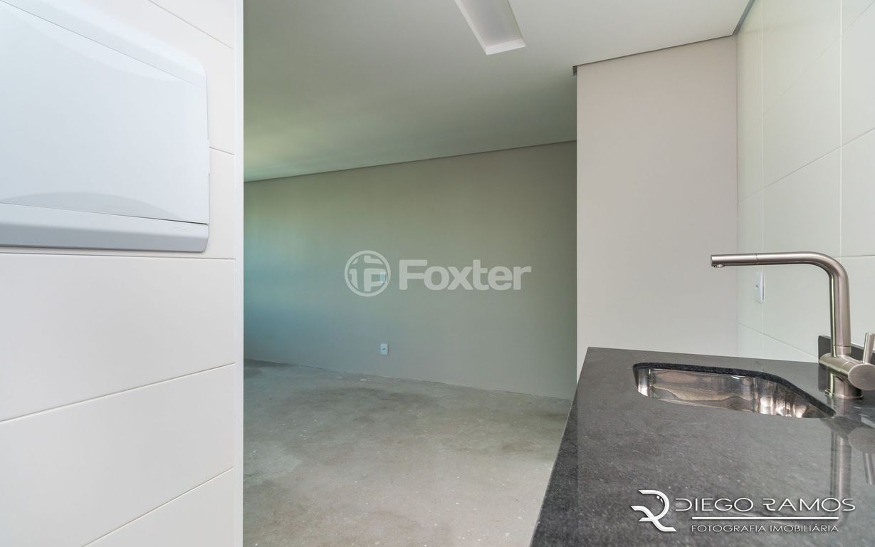 Apartamento para comprar em Mostardeiro, 488 - foto 23