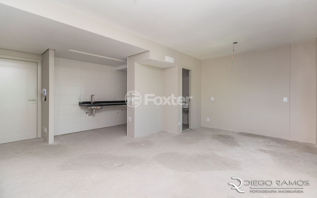 Apartamento para comprar em Mostardeiro, 488 - foto 14
