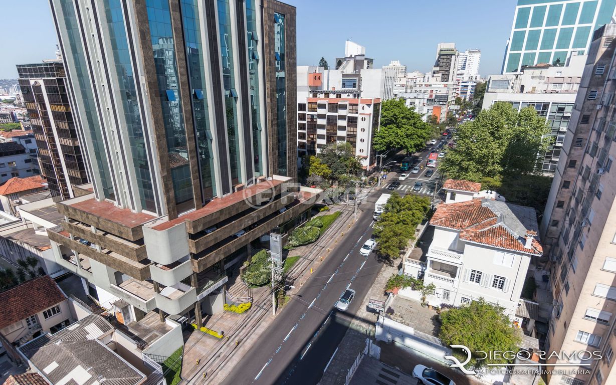 Apartamento para comprar em Mostardeiro, 488 - foto 18