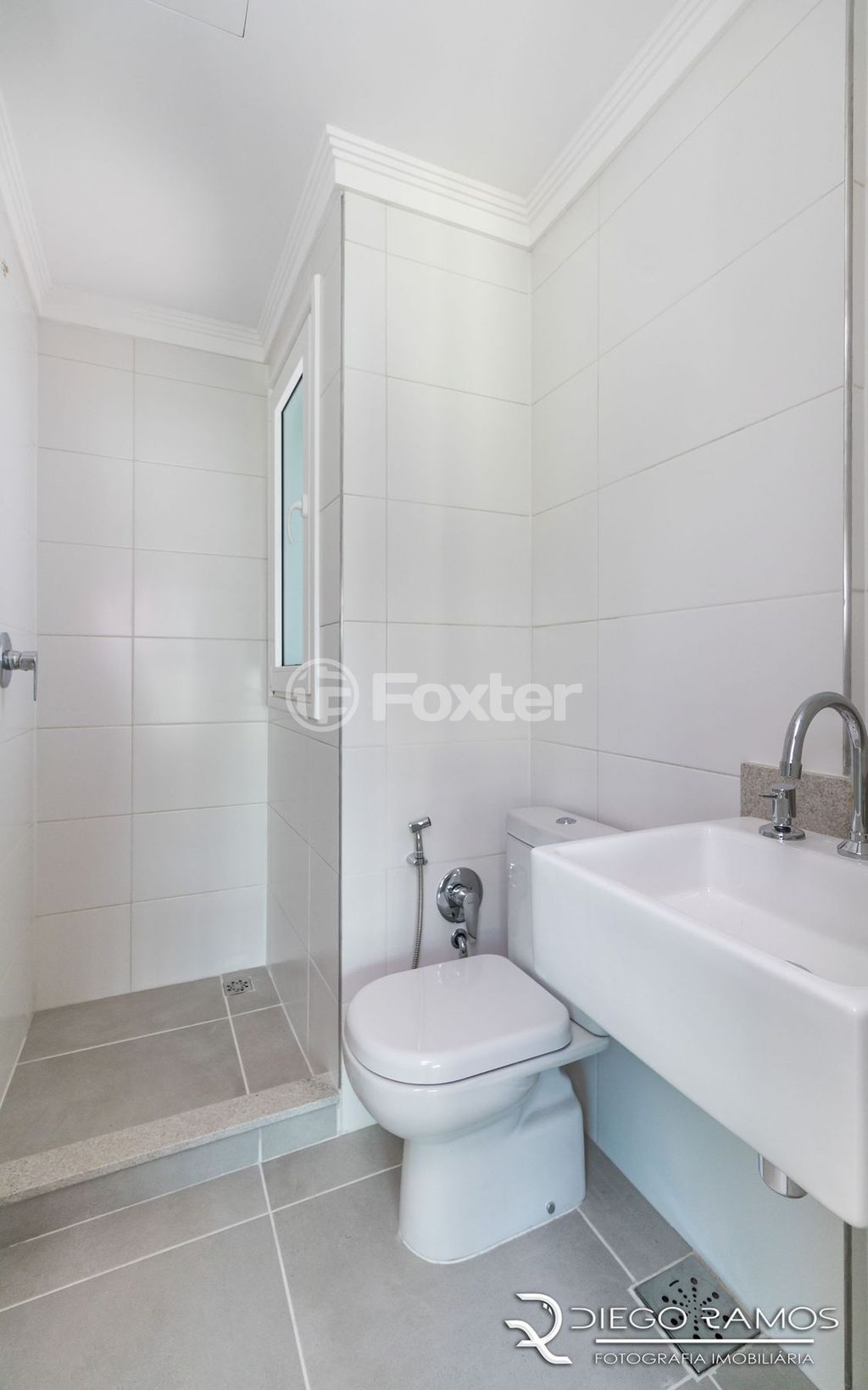 Apartamento para comprar em Mostardeiro, 488 - foto 20