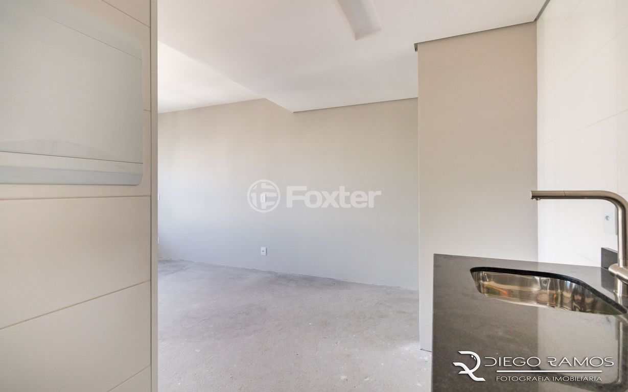Apartamento para comprar em Mostardeiro, 488 - foto 23