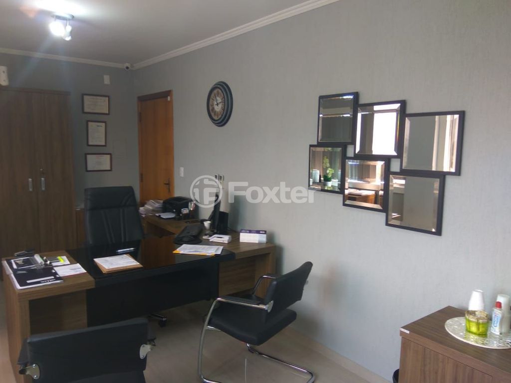consultorio sala conjunto para comprar em Assis Brasil, 418 - foto 15