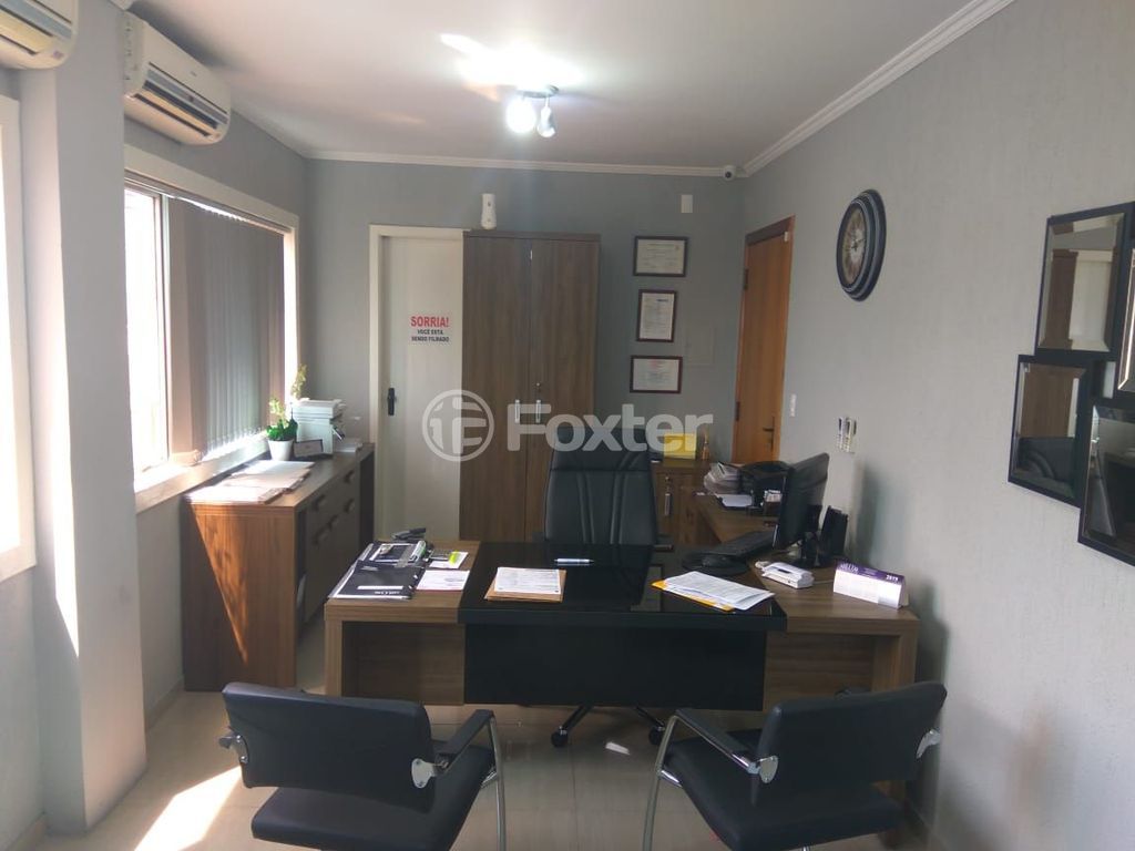 consultorio sala conjunto para comprar em Assis Brasil, 418 - foto 14