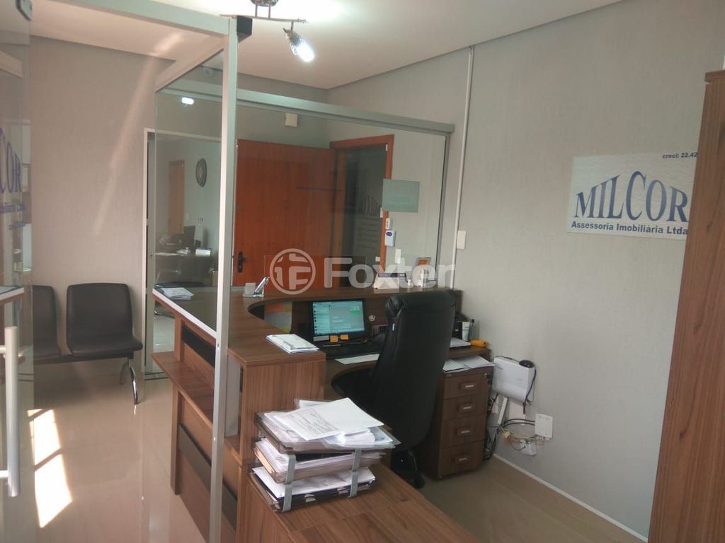 consultorio sala conjunto para comprar em Assis Brasil, 418 - foto 13