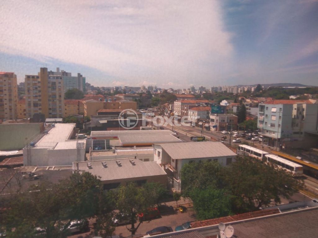consultorio sala conjunto para comprar em Assis Brasil, 418 - foto 12