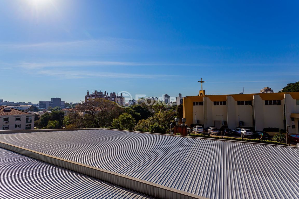 Apartamento para comprar em Cipó, 392 - foto 14