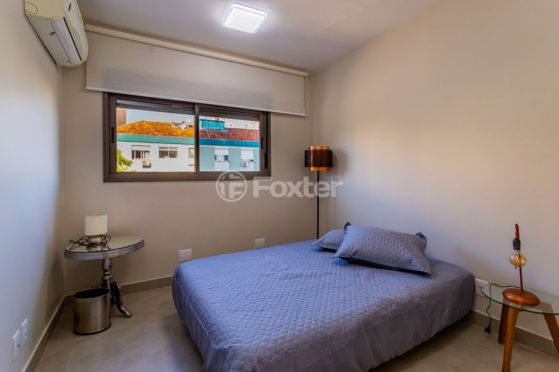 Apartamento para comprar em Cipó, 392 - foto 18