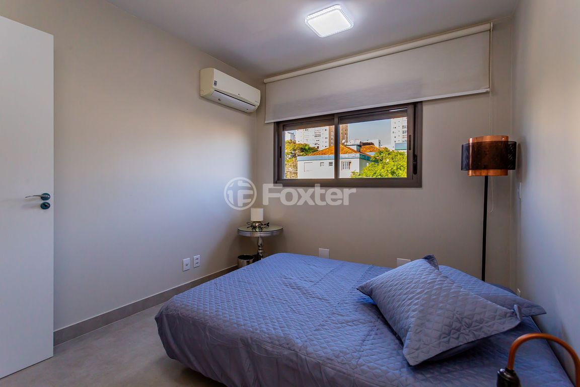 Apartamento para comprar em Cipó, 392 - foto 19