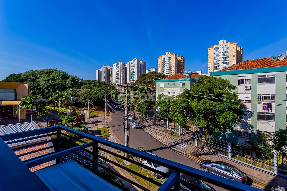 Apartamento para comprar em Cipó, 392 - foto 24