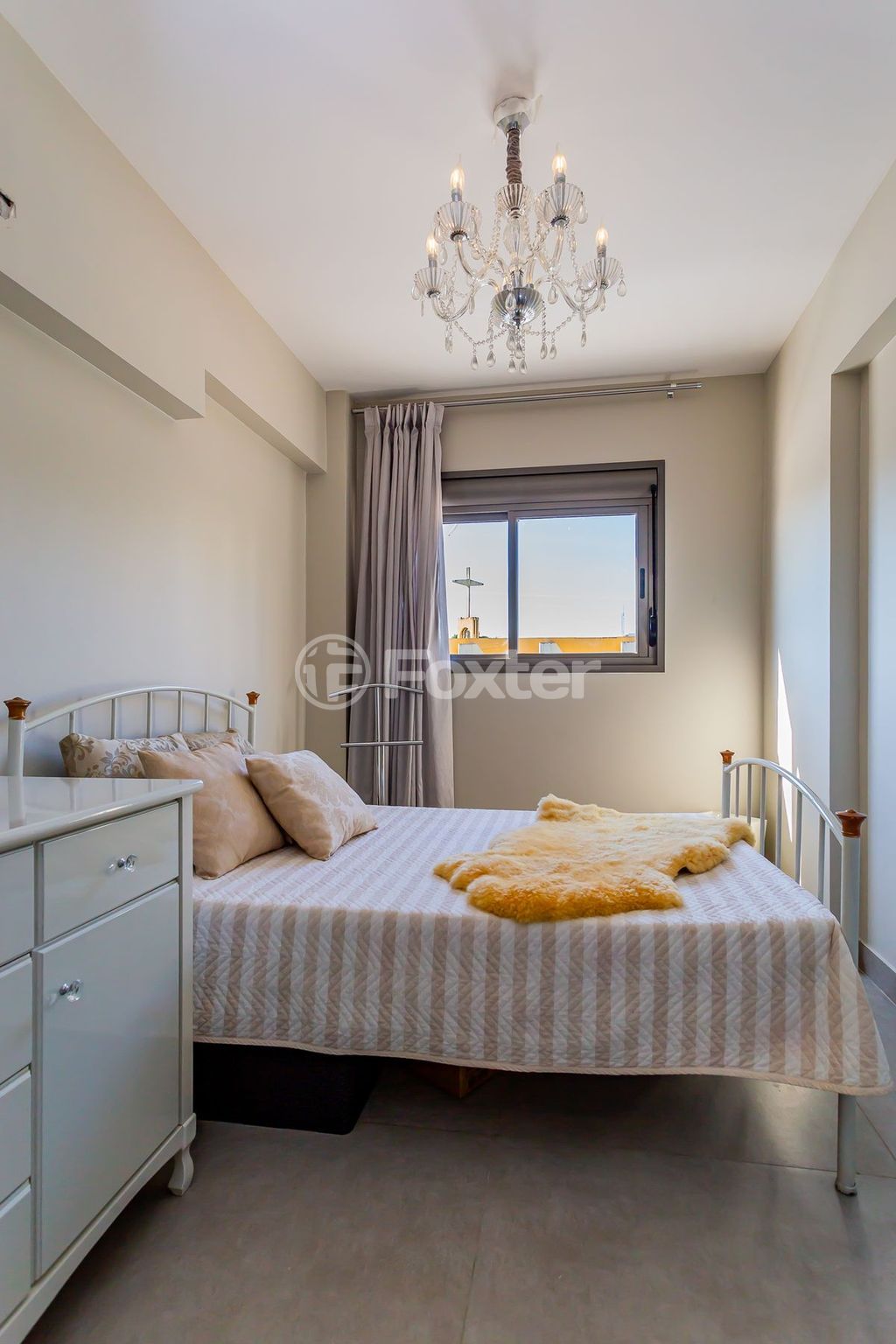 Apartamento para comprar em Cipó, 392 - foto 25