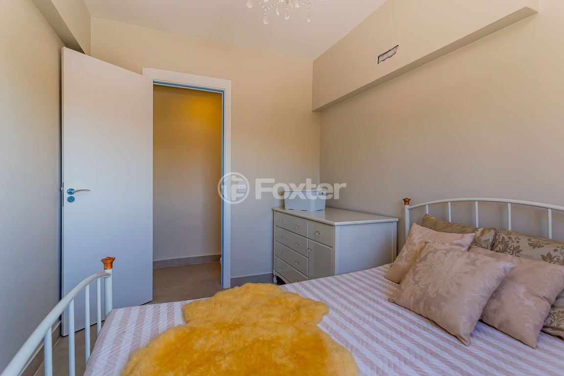 Apartamento para comprar em Cipó, 392 - foto 28
