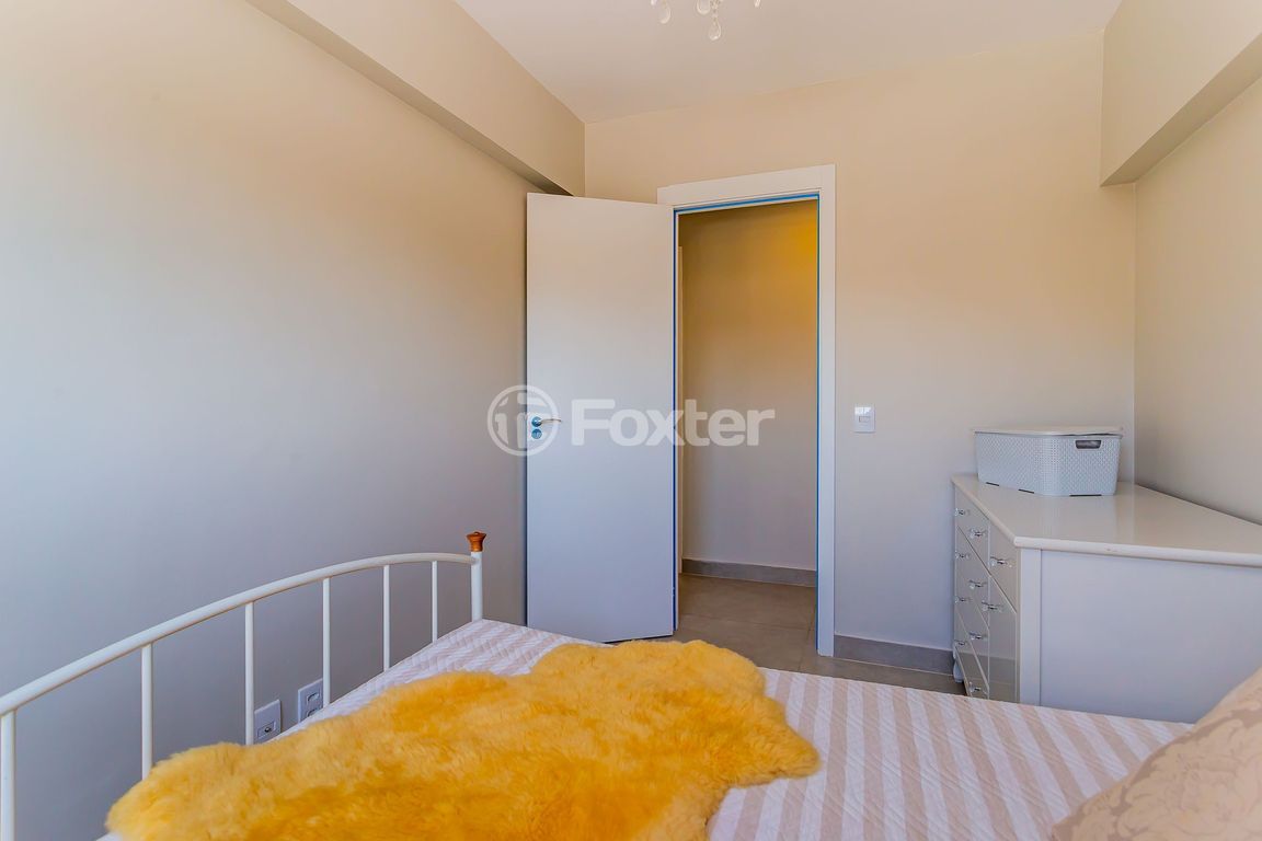 Apartamento para comprar em Cipó, 392 - foto 29