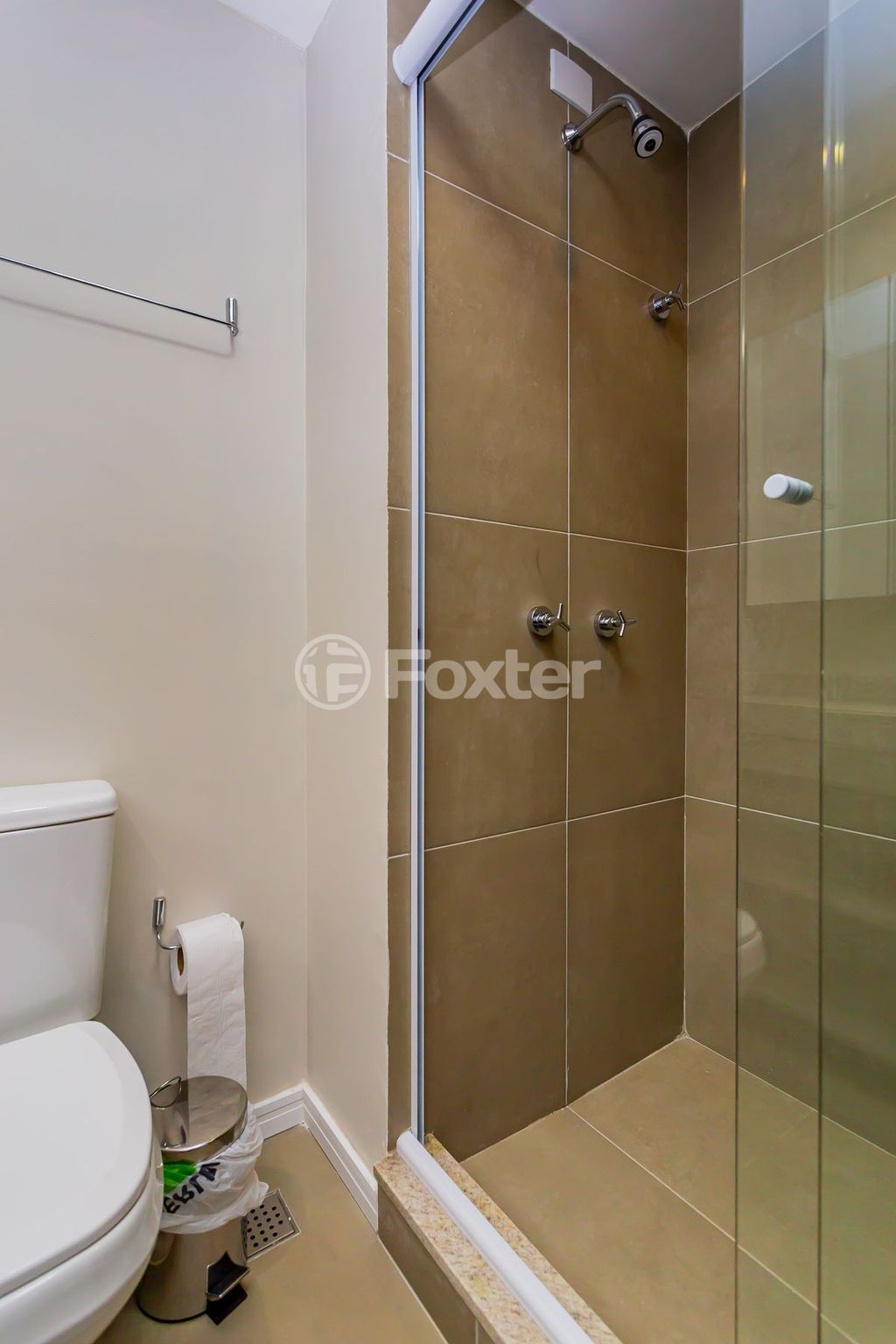 Apartamento para comprar em Cipó, 392 - foto 33