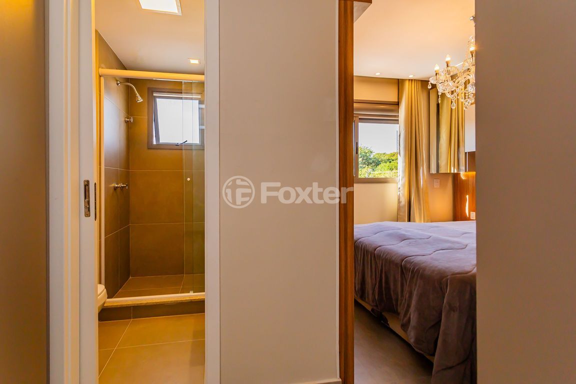 Apartamento para comprar em Cipó, 392 - foto 37