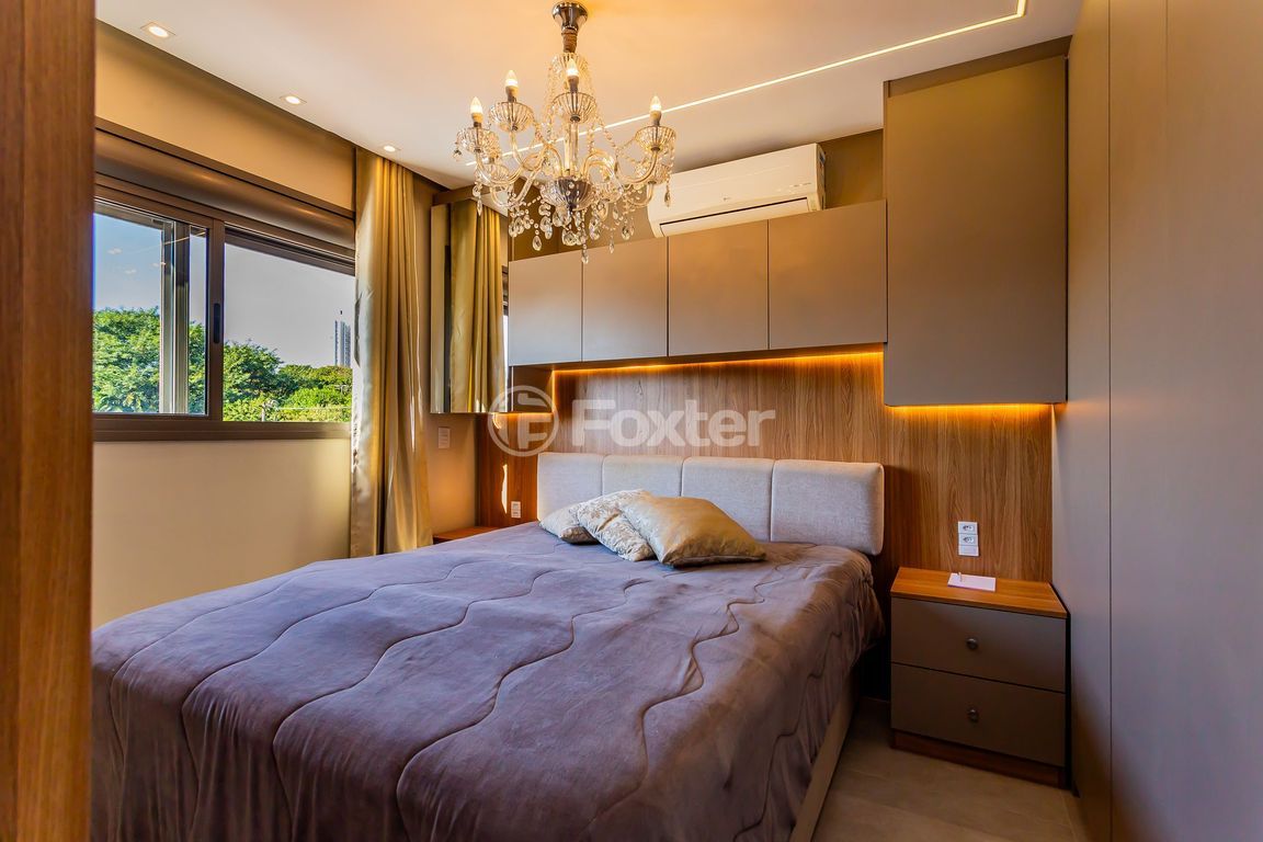 Apartamento para comprar em Cipó, 392 - foto 40