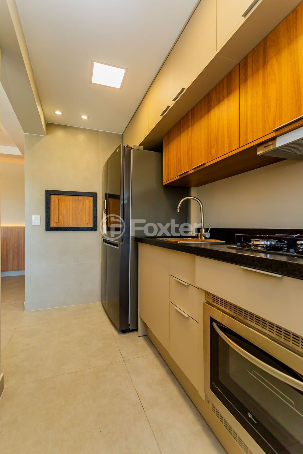 Apartamento para comprar em Cipó, 392 - foto 44