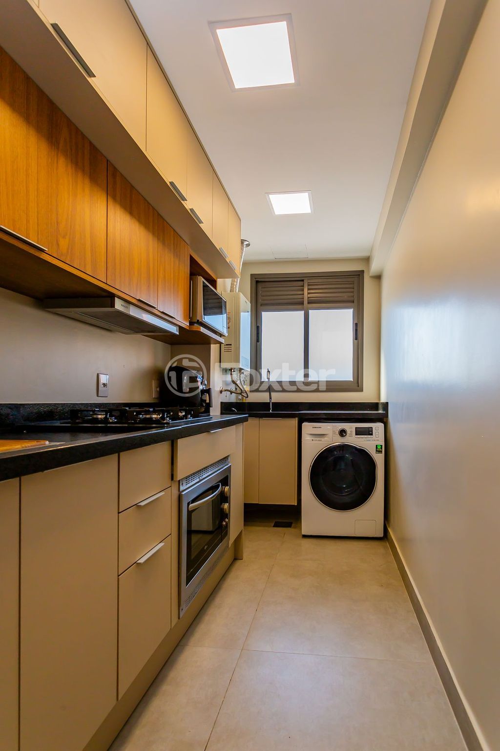 Apartamento para comprar em Cipó, 392 - foto 47