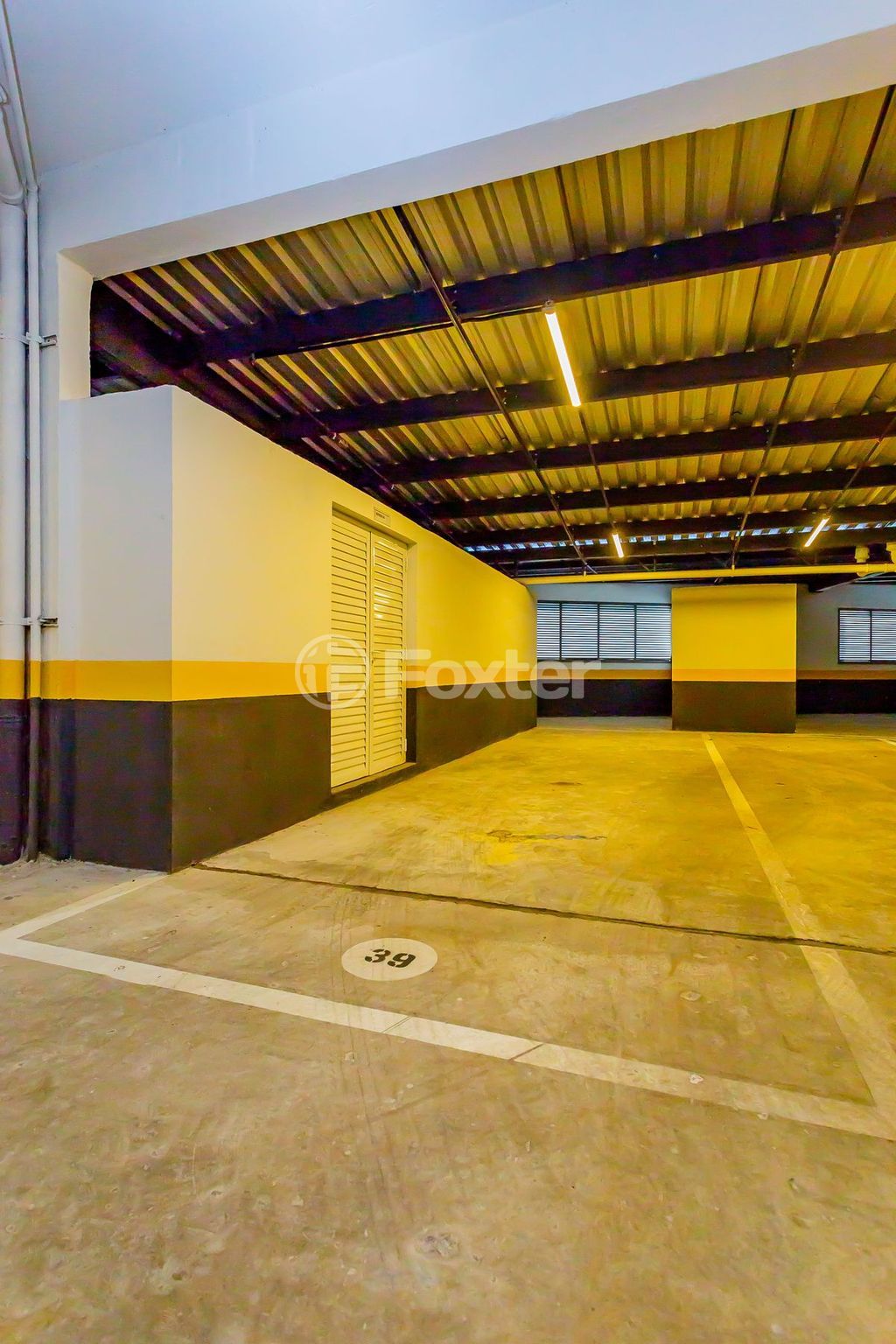 Apartamento para comprar em Cipó, 392 - foto 49
