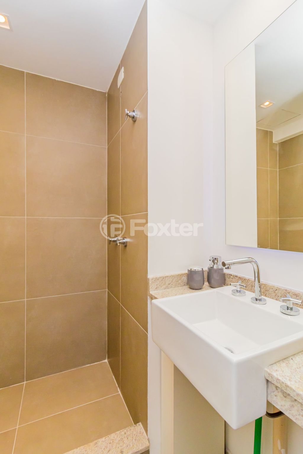 Apartamento para comprar em Cipó, 392 - foto 13
