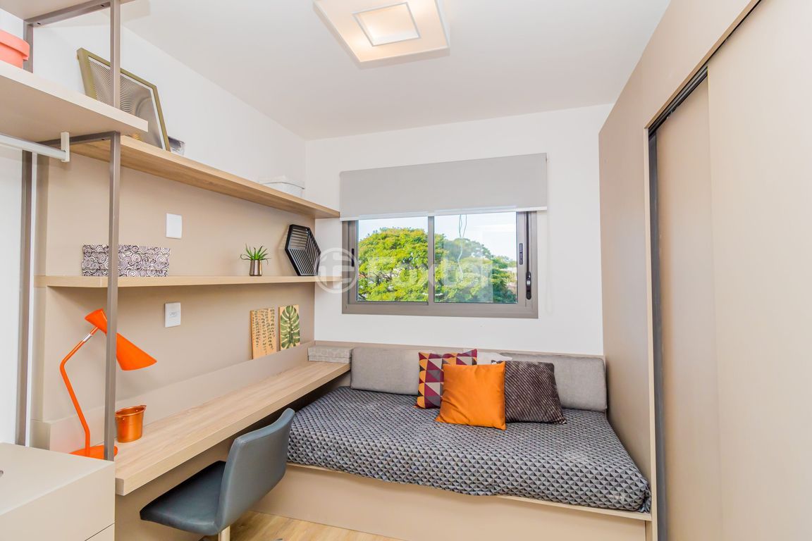 Apartamento para comprar em Cipó, 392 - foto 16