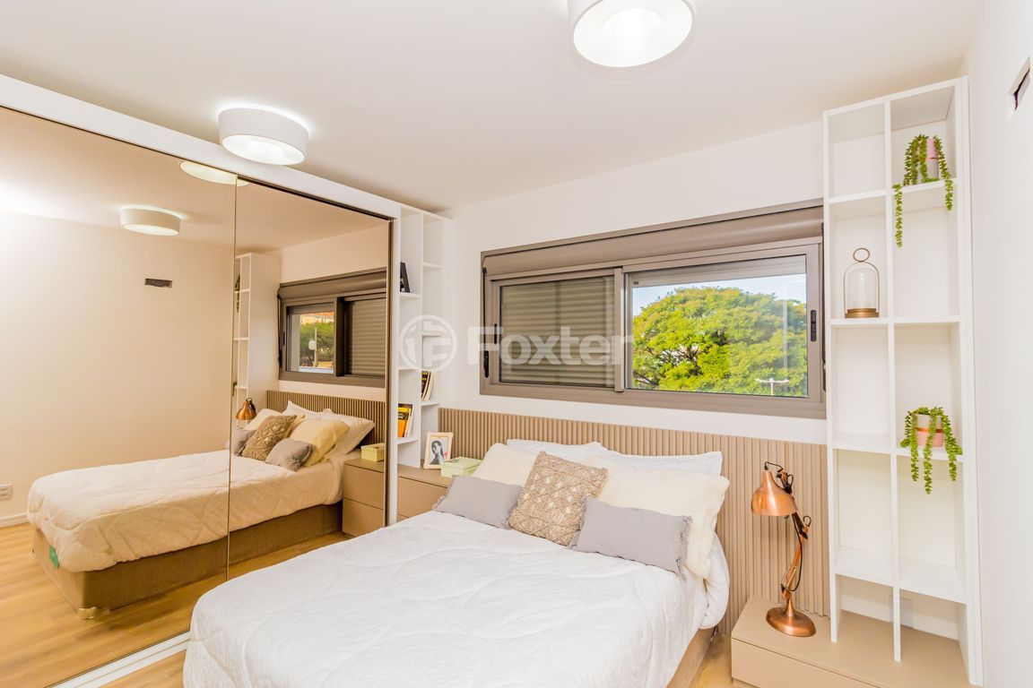 Apartamento para comprar em Cipó, 392 - foto 17